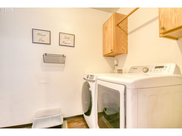1626 Sw 3RD St, Pendleton, OR 97801
