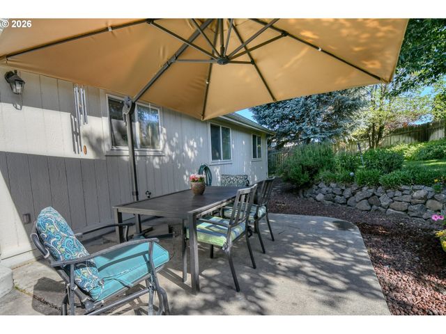 1626 Sw 3RD St, Pendleton, OR 97801