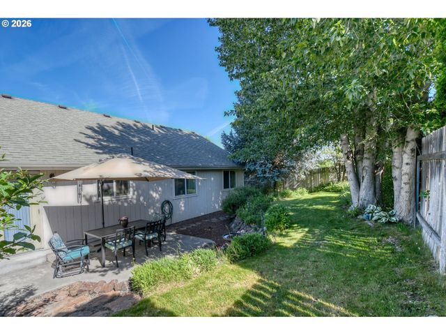 1626 Sw 3RD St, Pendleton, OR 97801