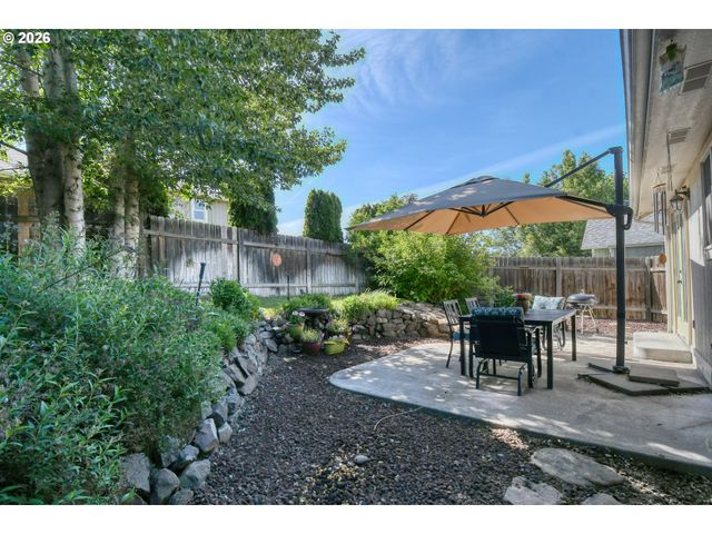 1626 Sw 3RD St, Pendleton, OR 97801