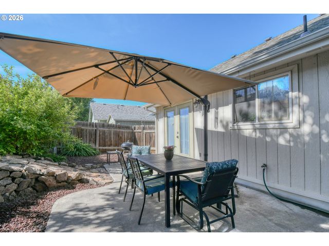 1626 Sw 3RD St, Pendleton, OR 97801