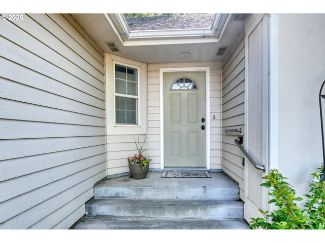 1626 Sw 3RD St, Pendleton, OR 97801