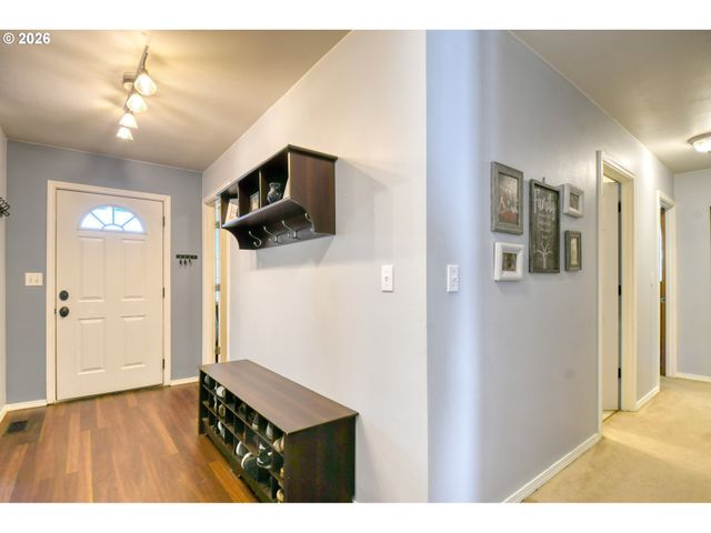 1626 Sw 3RD St, Pendleton, OR 97801