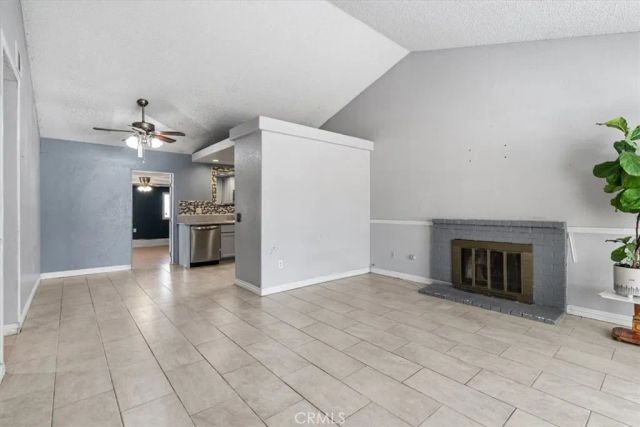 5311 Katrina, Palmdale, CA 93552