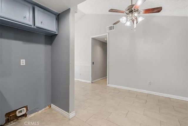 5311 Katrina, Palmdale, CA 93552