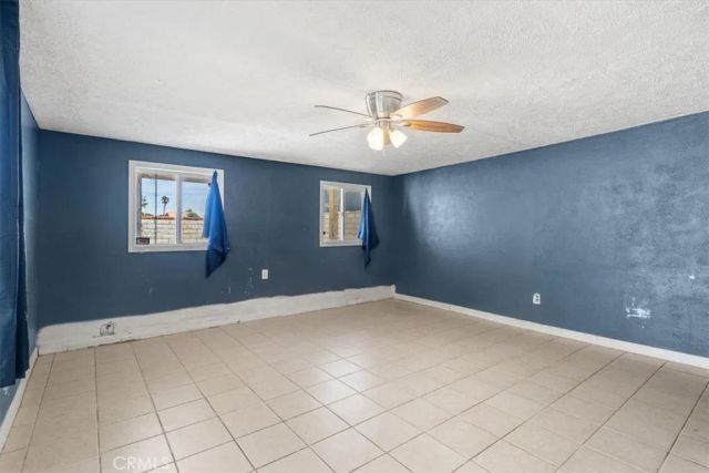 5311 Katrina, Palmdale, CA 93552