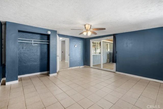 5311 Katrina, Palmdale, CA 93552