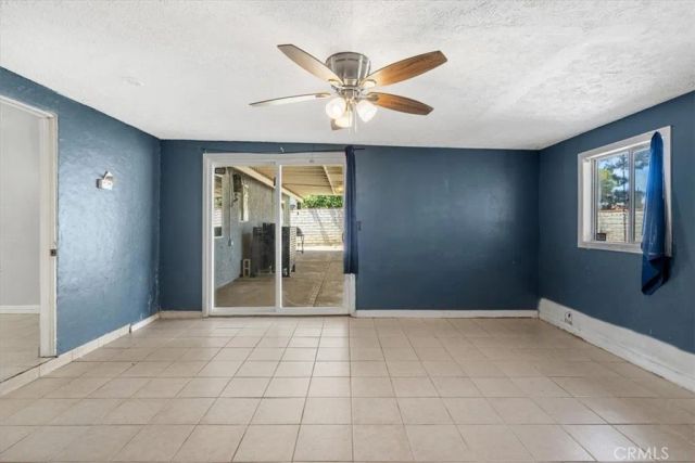 5311 Katrina, Palmdale, CA 93552