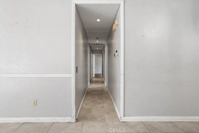 5311 Katrina, Palmdale, CA 93552