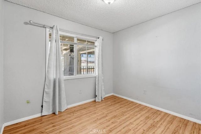 5311 Katrina, Palmdale, CA 93552