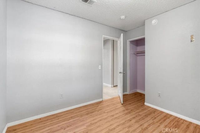 5311 Katrina, Palmdale, CA 93552