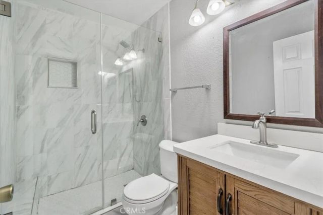 5311 Katrina, Palmdale, CA 93552