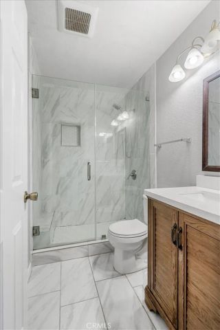 5311 Katrina, Palmdale, CA 93552