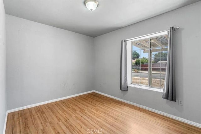 5311 Katrina, Palmdale, CA 93552