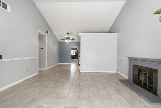 5311 Katrina, Palmdale, CA 93552