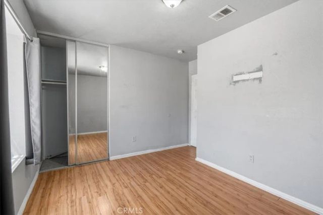 5311 Katrina, Palmdale, CA 93552