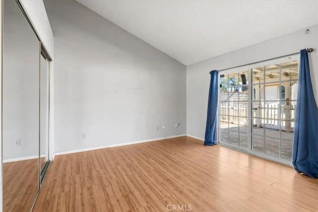 5311 Katrina, Palmdale, CA 93552