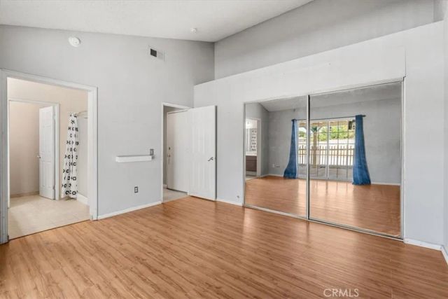 5311 Katrina, Palmdale, CA 93552