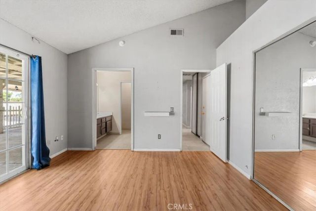 5311 Katrina, Palmdale, CA 93552
