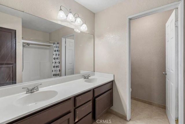 5311 Katrina, Palmdale, CA 93552