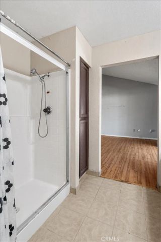 5311 Katrina, Palmdale, CA 93552