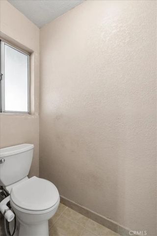 5311 Katrina, Palmdale, CA 93552