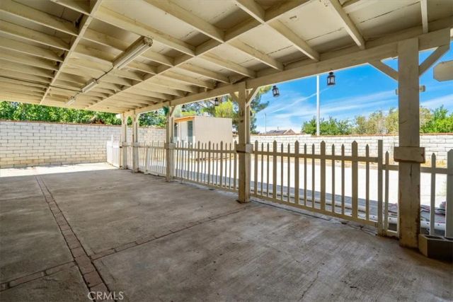 5311 Katrina, Palmdale, CA 93552