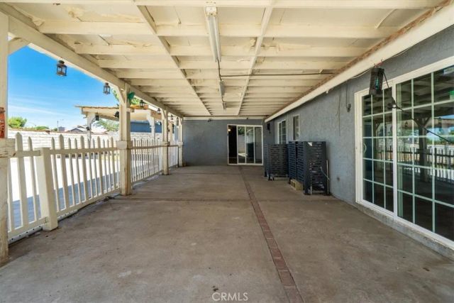 5311 Katrina, Palmdale, CA 93552