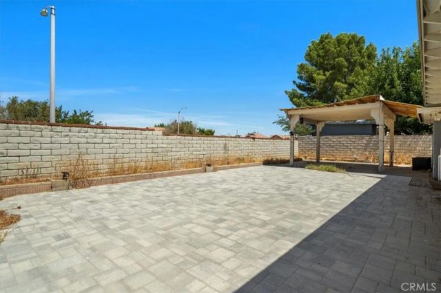 5311 Katrina, Palmdale, CA 93552