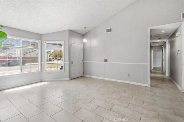 5311 Katrina, Palmdale, CA 93552