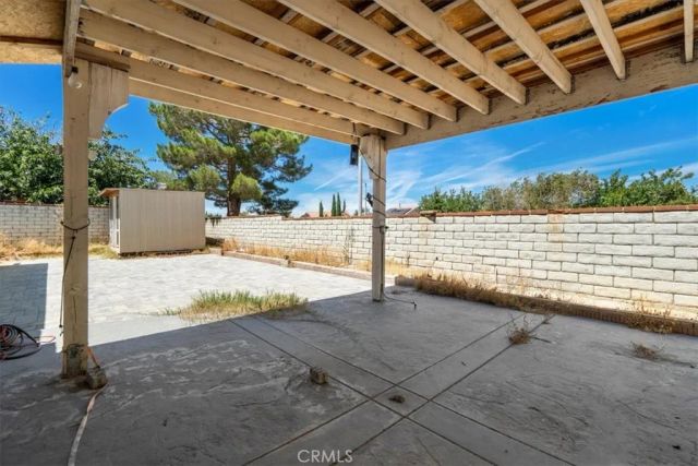 5311 Katrina, Palmdale, CA 93552