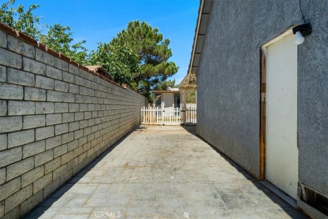 5311 Katrina, Palmdale, CA 93552
