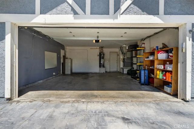 5311 Katrina, Palmdale, CA 93552