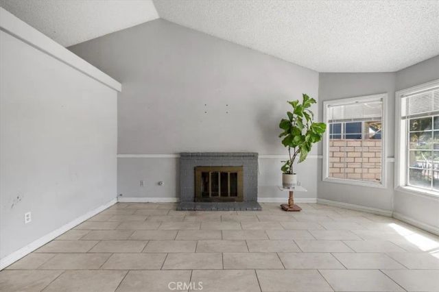5311 Katrina, Palmdale, CA 93552