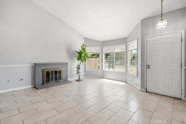 5311 Katrina, Palmdale, CA 93552