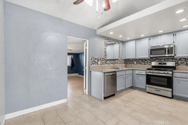 5311 Katrina, Palmdale, CA 93552