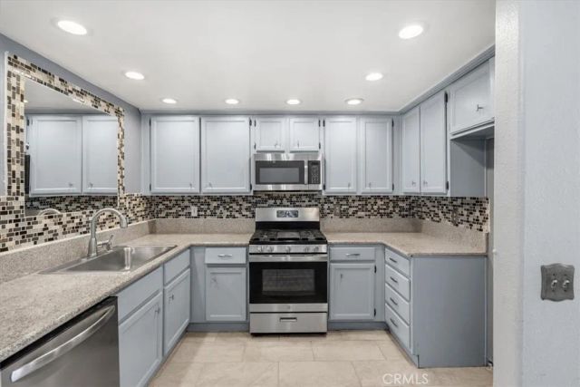 5311 Katrina, Palmdale, CA 93552