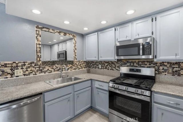 5311 Katrina, Palmdale, CA 93552