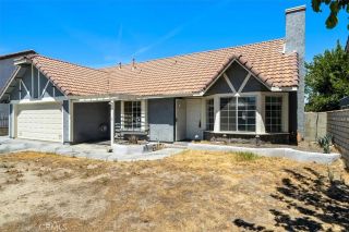5311 Katrina, Palmdale, CA 93552