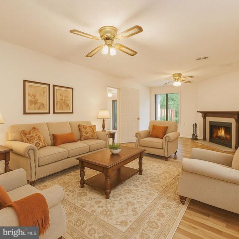 2232 SOUTHGATE SQ, Reston, VA 20191