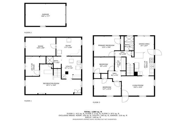5853 28th Avenue S, Minneapolis, MN 55417