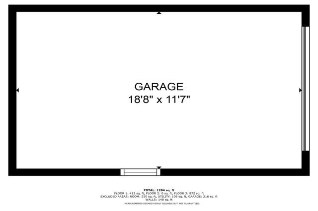 5853 28th Avenue S, Minneapolis, MN 55417