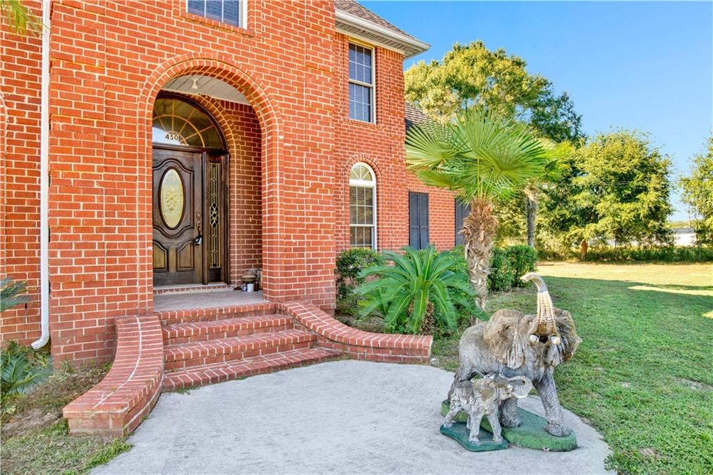 6450 Creel Road, Theodore, AL 36582 — photo 4