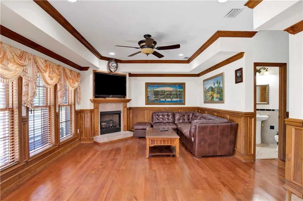 6450 Creel Road, Theodore, AL 36582 — photo 5