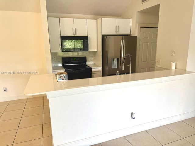15771 SW 106th Terrace 302, Miami, FL 33196