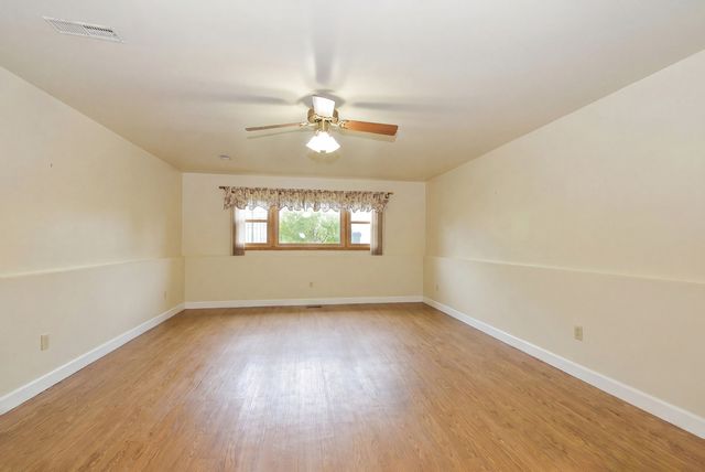8306 169th Street, Tinley Park, IL 60477