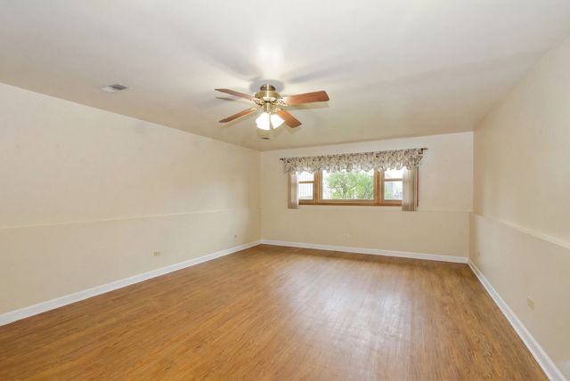 8306 169th Street, Tinley Park, IL 60477