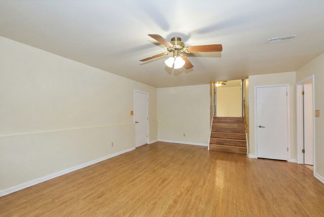 8306 169th Street, Tinley Park, IL 60477