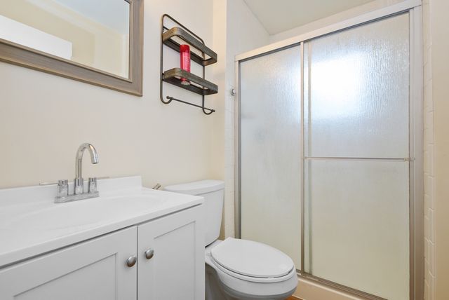 8306 169th Street, Tinley Park, IL 60477