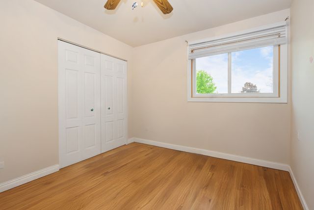 8306 169th Street, Tinley Park, IL 60477